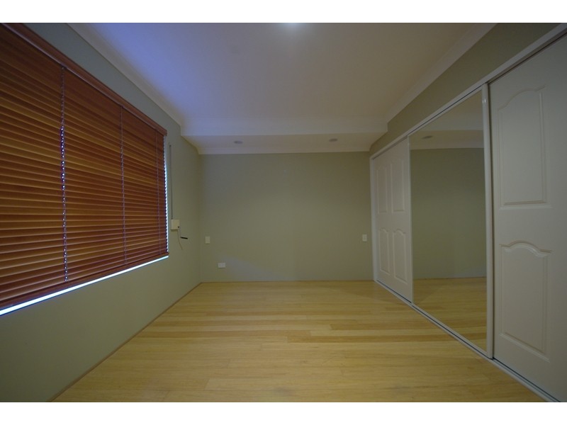 58A  Beryl Street, Balcatta WA 6021