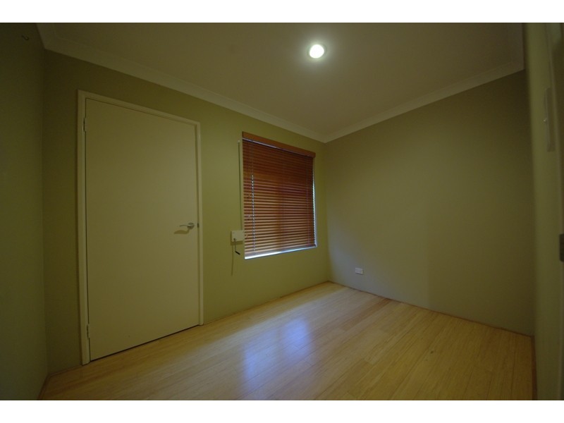 58A  Beryl Street, Balcatta WA 6021