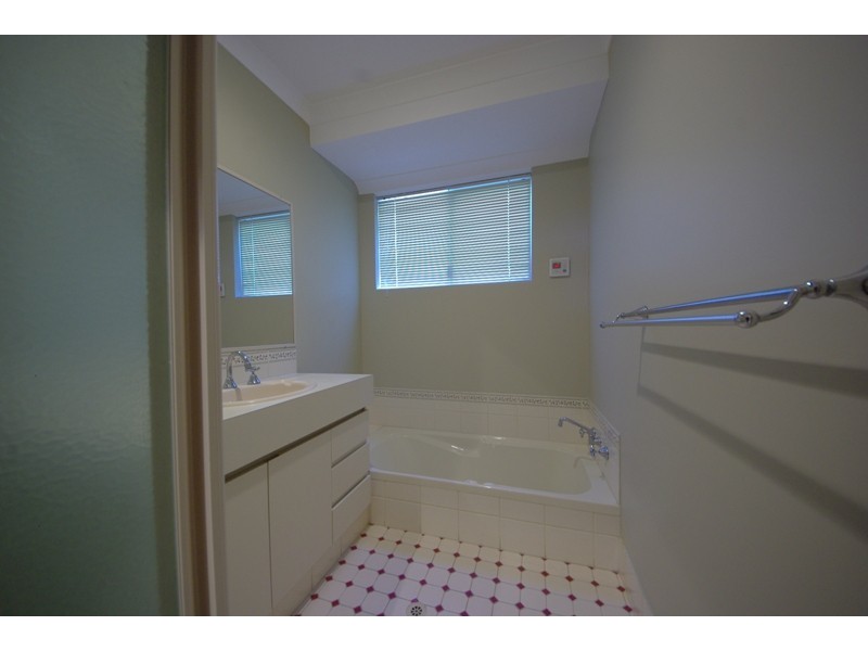 58A  Beryl Street, Balcatta WA 6021