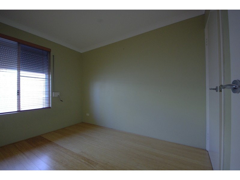 58A  Beryl Street, Balcatta WA 6021