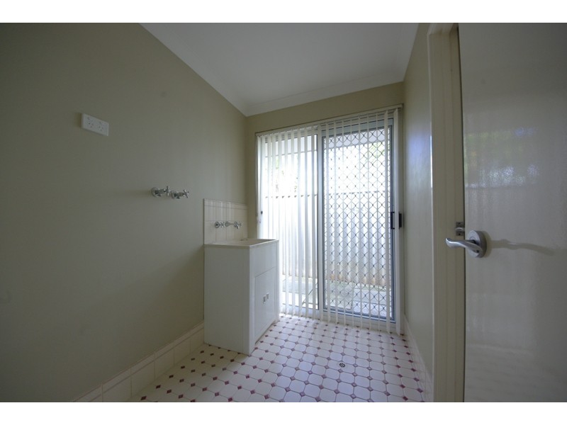 58A  Beryl Street, Balcatta WA 6021