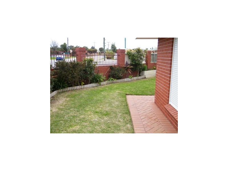 58A  Beryl Street, Balcatta WA 6021