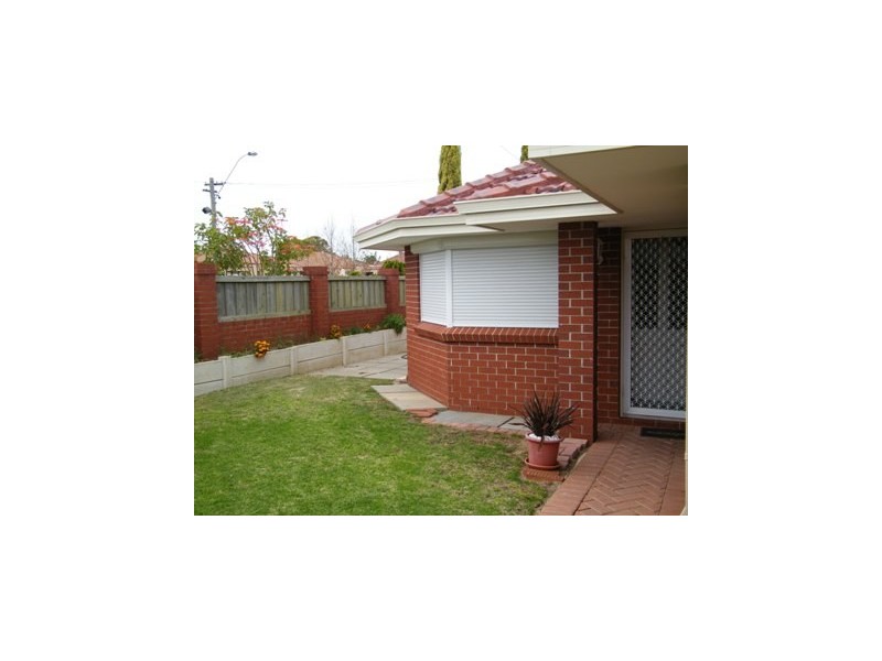 58A  Beryl Street, Balcatta WA 6021