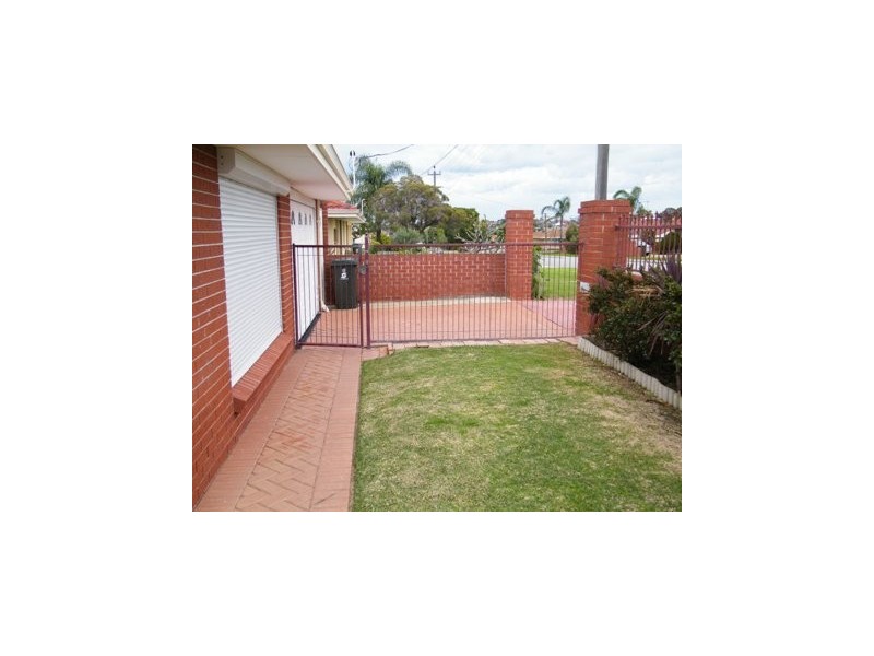 58A  Beryl Street, Balcatta WA 6021