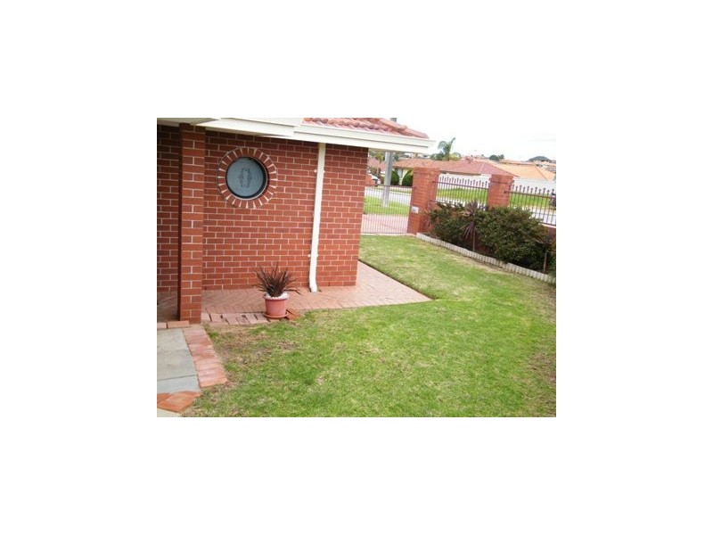 58A  Beryl Street, Balcatta WA 6021