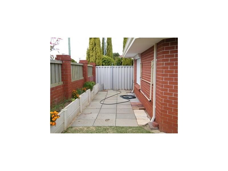 58A  Beryl Street, Balcatta WA 6021