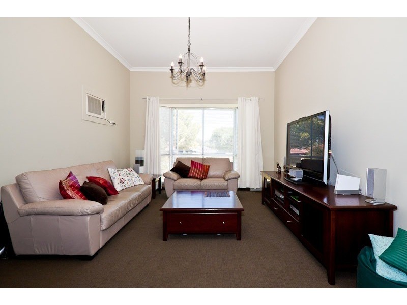 93A Kathleen Street, Bassendean WA 6054