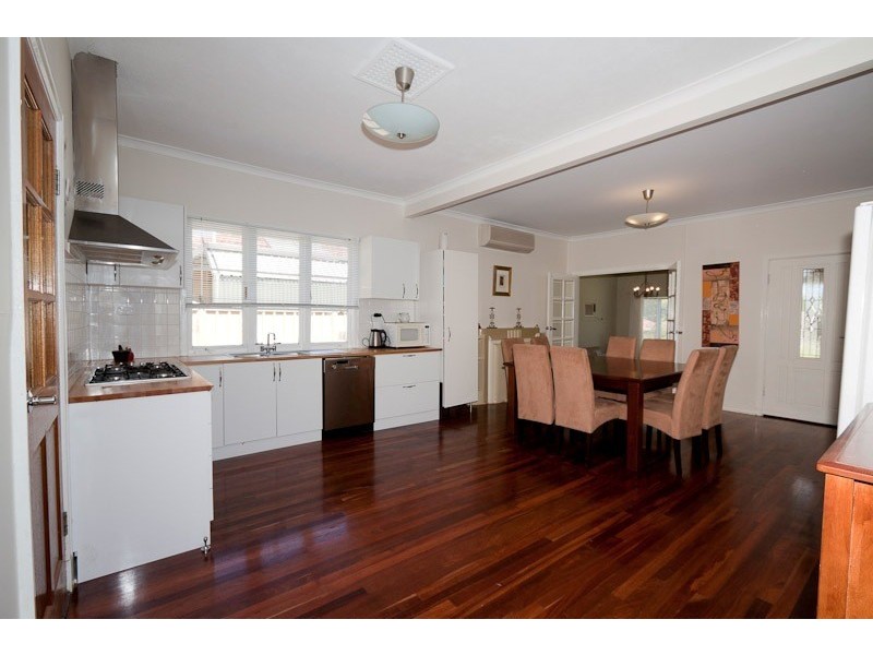 93A Kathleen Street, Bassendean WA 6054