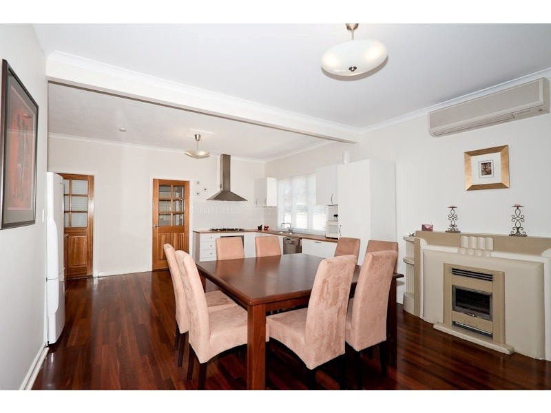 93A Kathleen Street, Bassendean WA 6054