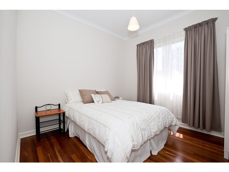 93A Kathleen Street, Bassendean WA 6054