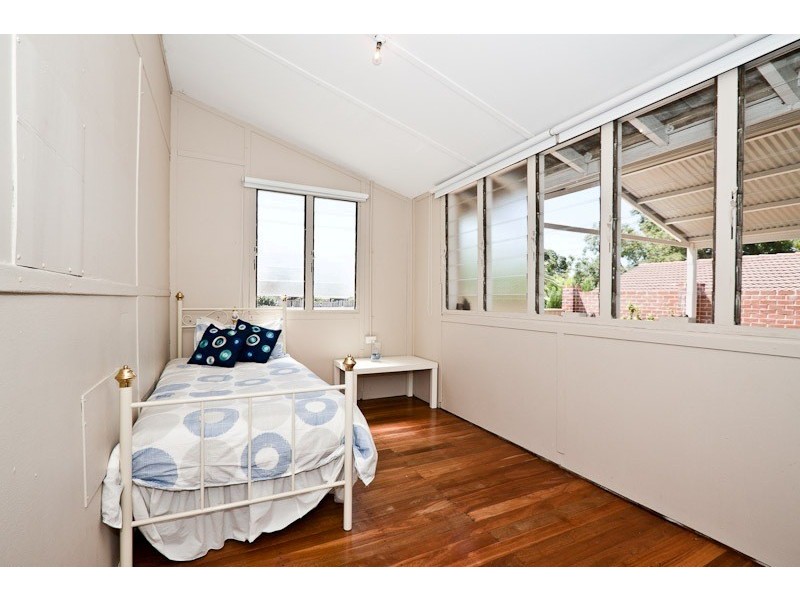 93A Kathleen Street, Bassendean WA 6054