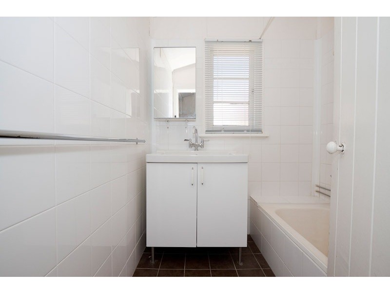 93A Kathleen Street, Bassendean WA 6054