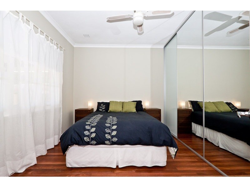 93A Kathleen Street, Bassendean WA 6054