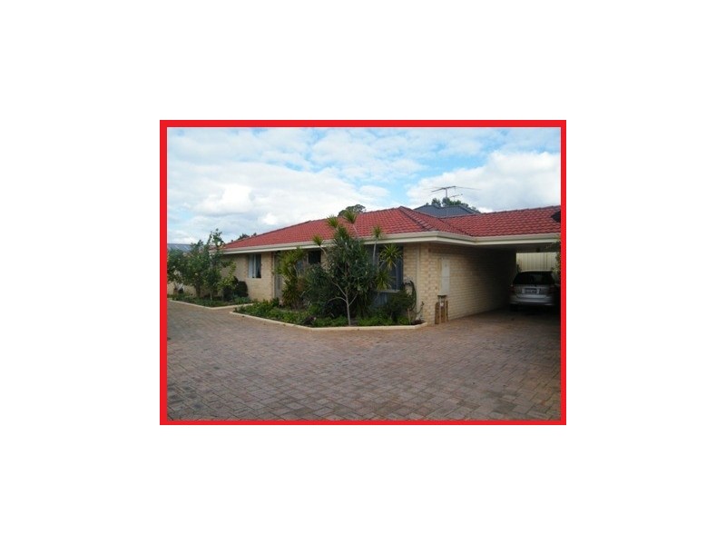 2/34 Banksia Street, Joondanna WA 6060