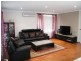 2/34 Banksia Street, Joondanna WA 6060