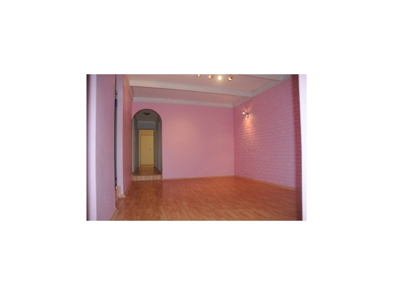 27 Whitely St, Hamersley WA 6022