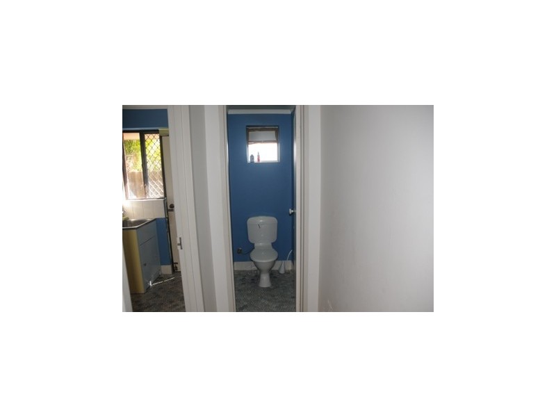 27 Whitely St, Hamersley WA 6022