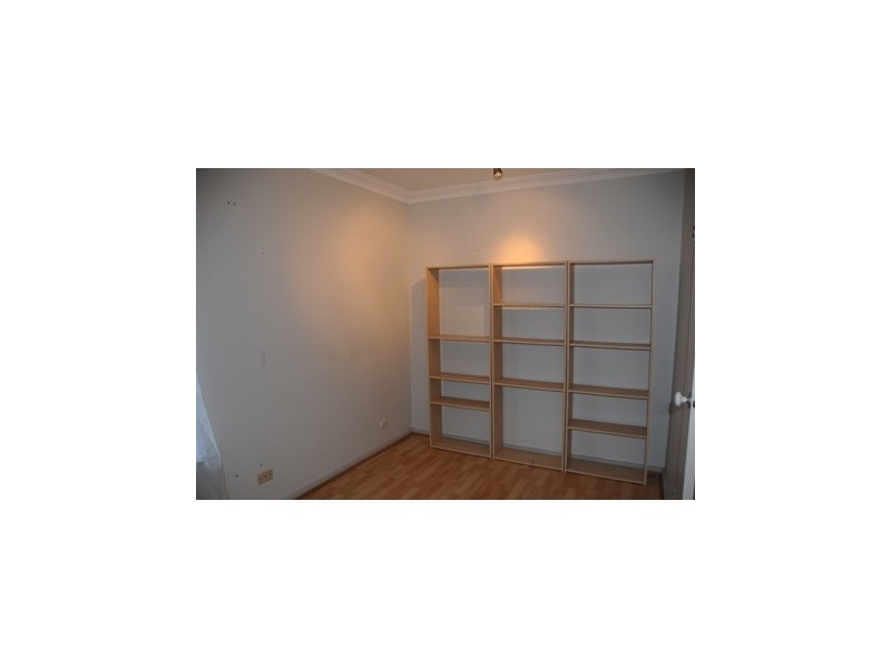 27 Whitely St, Hamersley WA 6022