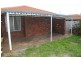 27 Whitely St, Hamersley WA 6022