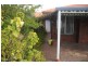 27 Whitely St, Hamersley WA 6022