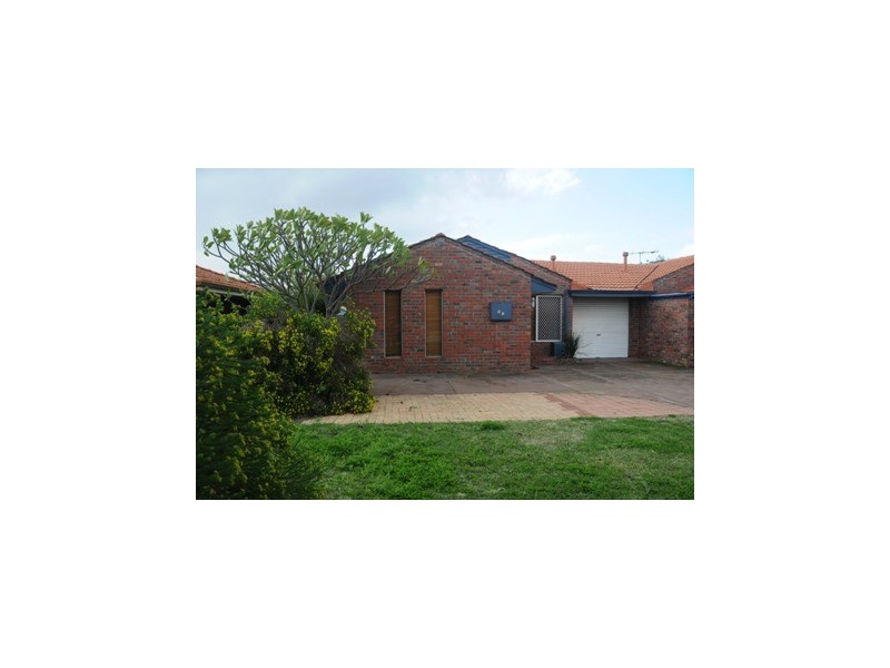 27 Whitely St, Hamersley WA 6022