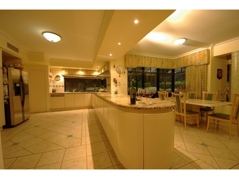 14 Elvire Street, Watermans Bay WA 6020