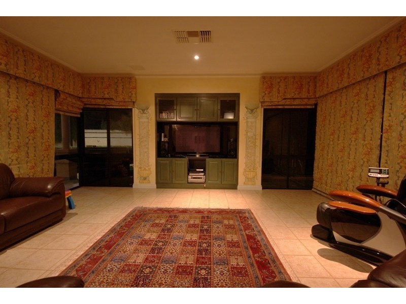 14 Elvire Street, Watermans Bay WA 6020