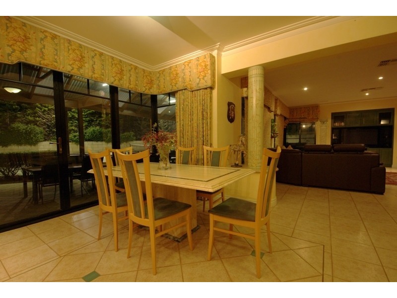 14 Elvire Street, Watermans Bay WA 6020