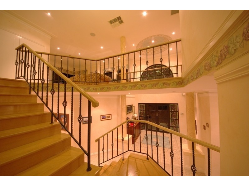 14 Elvire Street, Watermans Bay WA 6020