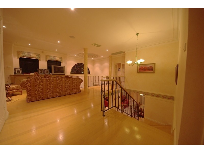 14 Elvire Street, Watermans Bay WA 6020