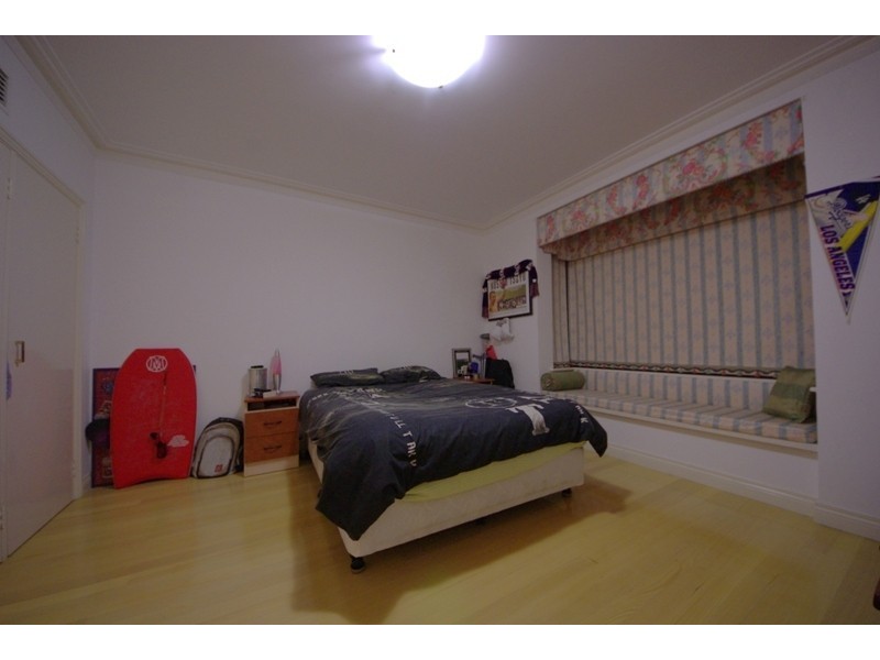 14 Elvire Street, Watermans Bay WA 6020