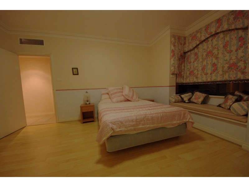 14 Elvire Street, Watermans Bay WA 6020