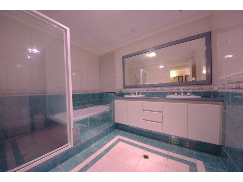 14 Elvire Street, Watermans Bay WA 6020