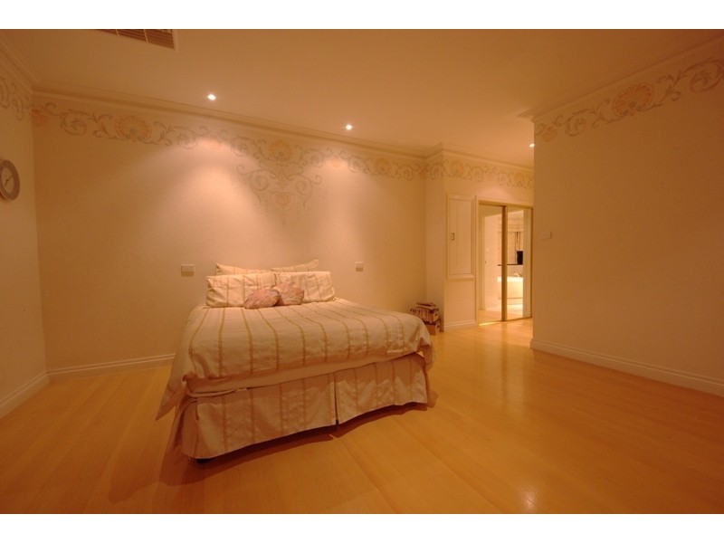 14 Elvire Street, Watermans Bay WA 6020