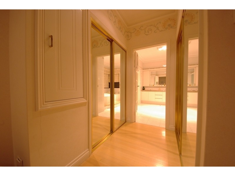 14 Elvire Street, Watermans Bay WA 6020