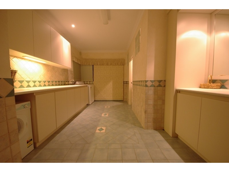 14 Elvire Street, Watermans Bay WA 6020