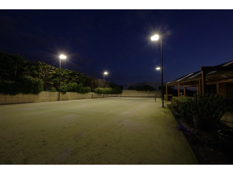 14 Elvire Street, Watermans Bay WA 6020