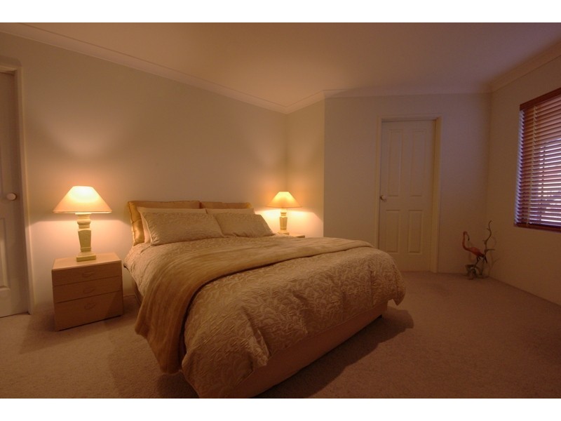 48 Wakeley Way, Duncraig WA 6023