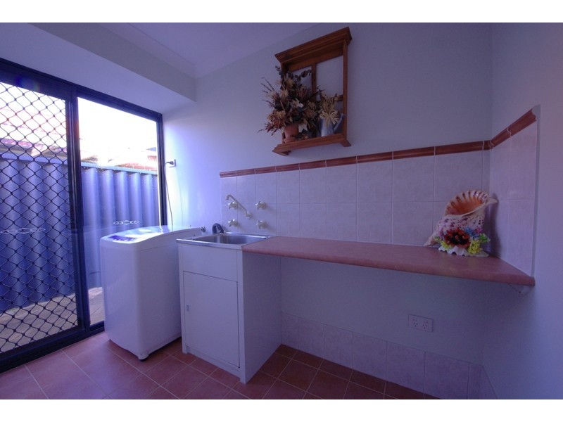 48 Wakeley Way, Duncraig WA 6023