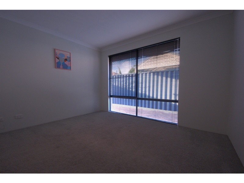 48 Wakeley Way, Duncraig WA 6023