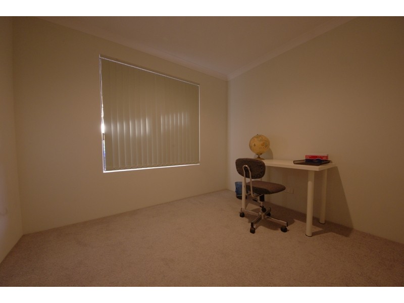 48 Wakeley Way, Duncraig WA 6023