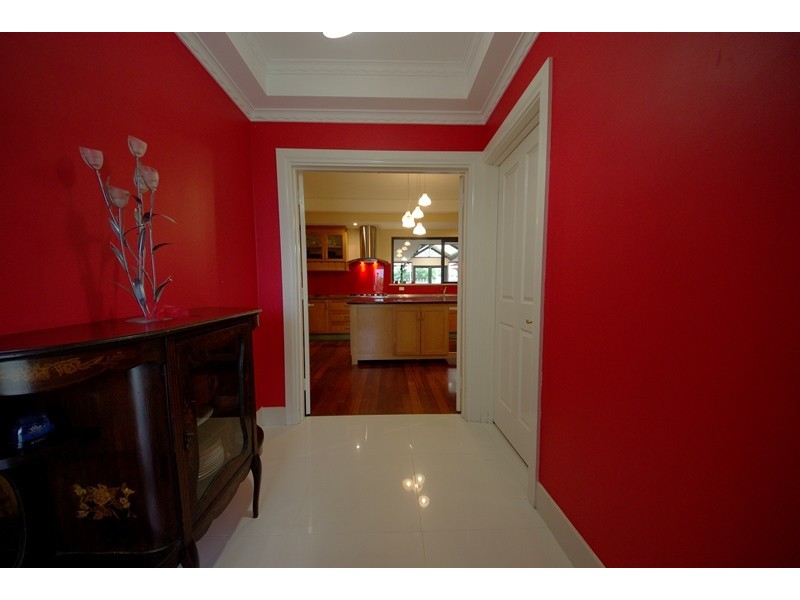 45  Bassingham Road, Balcatta WA 6021