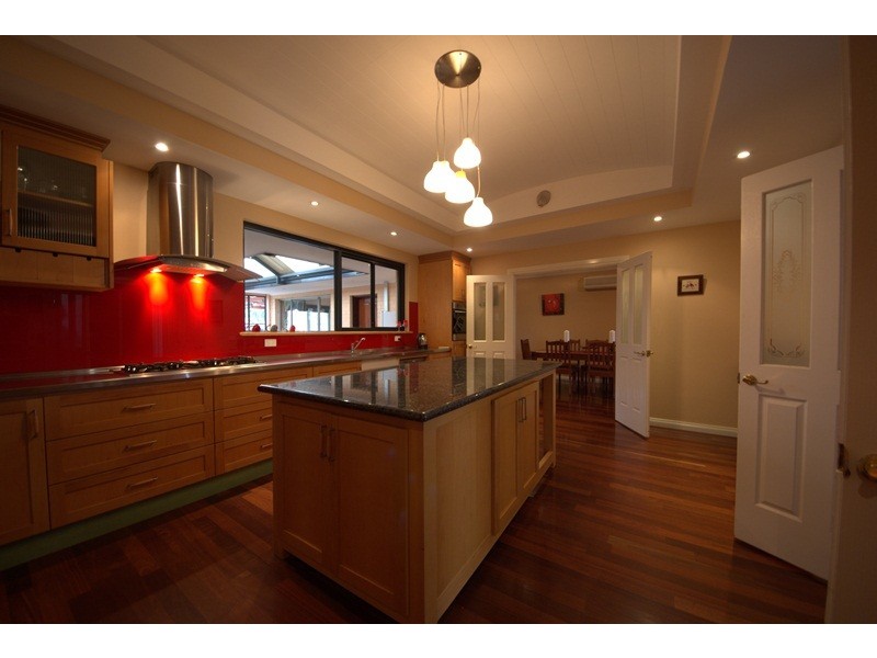 45  Bassingham Road, Balcatta WA 6021