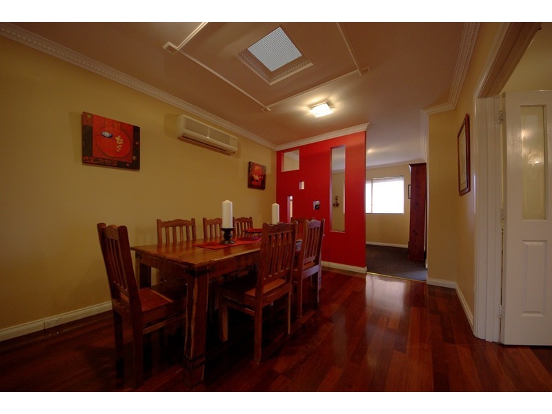 45  Bassingham Road, Balcatta WA 6021