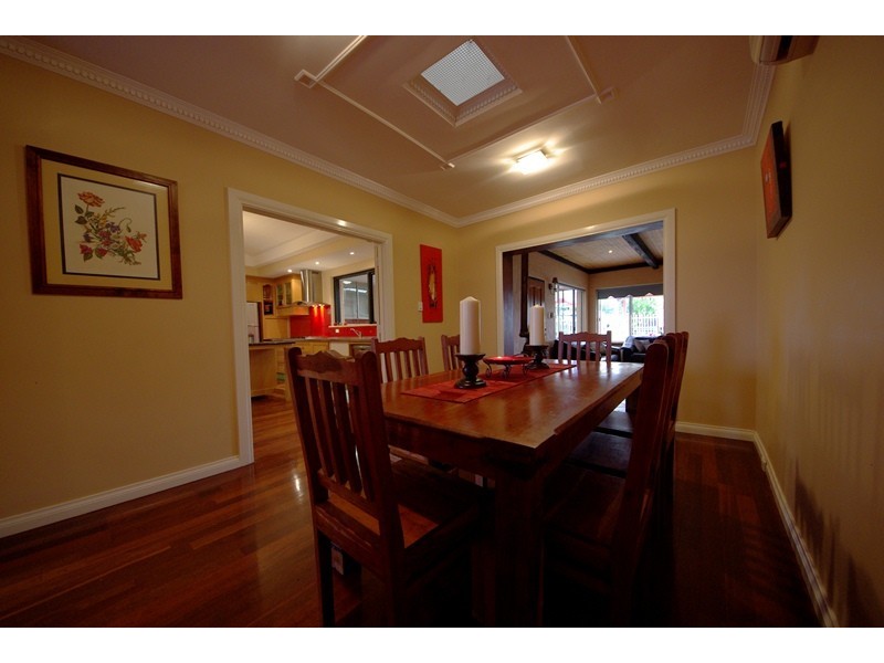 45  Bassingham Road, Balcatta WA 6021