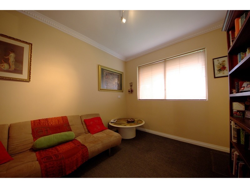 45  Bassingham Road, Balcatta WA 6021