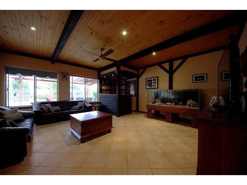 45  Bassingham Road, Balcatta WA 6021