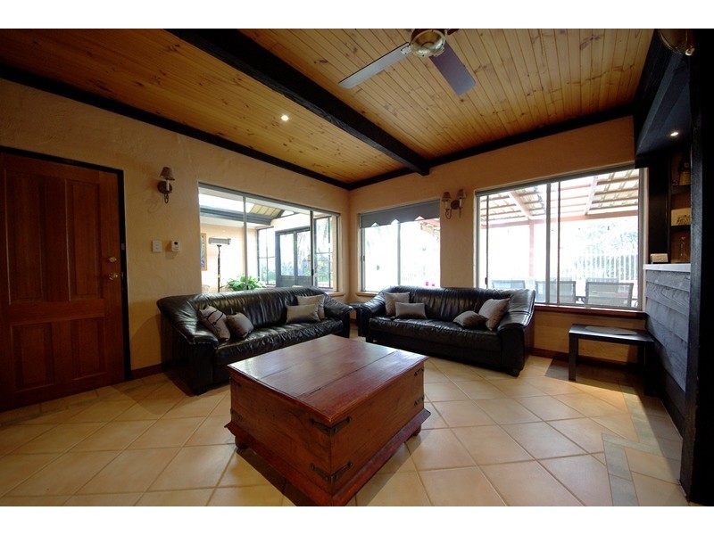 45  Bassingham Road, Balcatta WA 6021