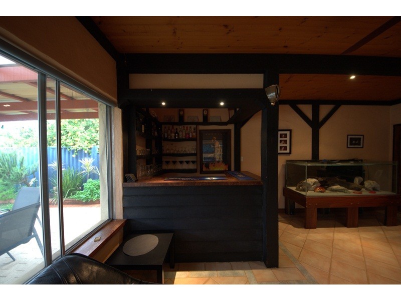 45  Bassingham Road, Balcatta WA 6021