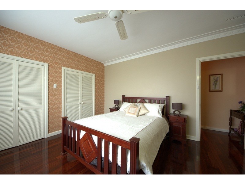 45  Bassingham Road, Balcatta WA 6021